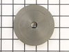 Deburring Disc – Part Number: 46105
