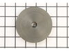 11867894-2-S-Ridgid-46105-Deburring Disc