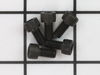 Screw, Socket Head (5 pk) – Part Number: 46180