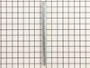 Axle – Part Number: 46632