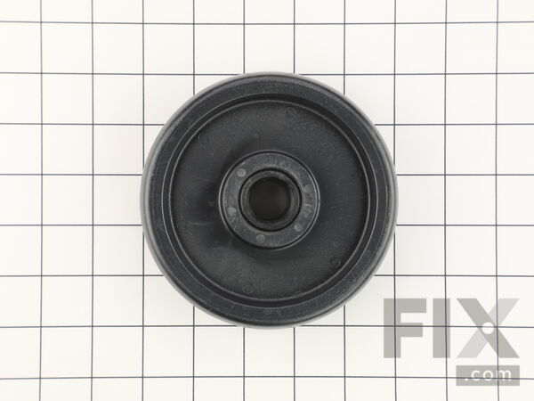 11867899-1-M-Ridgid-46637-Loading Wheel