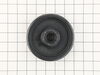 Loading Wheel – Part Number: 46637