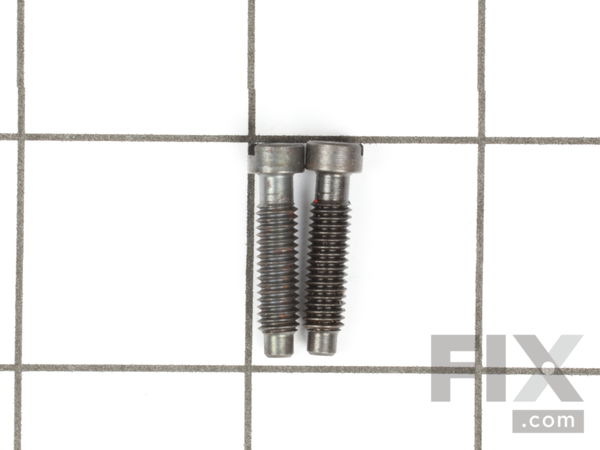 11867900-1-M-Ridgid-46642-Jaw Insert Screw