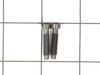 Jaw Insert Screw – Part Number: 46642