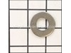 Drum Axle Washer – Part Number: 47077