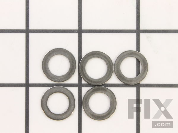 11867904-1-M-Ridgid-47137-Thrust Washer