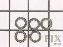 Thrust Washer – Part Number: 47137
