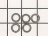 11867904-1-S-Ridgid-47137-Thrust Washer