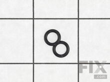 O-Ring (2 Pk) – Part Number: 47697