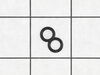 11867918-1-S-Ridgid-47697-O-Ring (2 Pk)