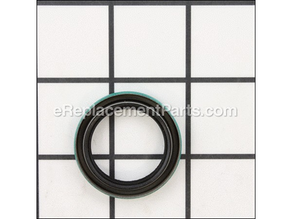 11867922-1-M-Ridgid-47732-Seal