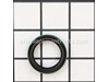 Seal – Part Number: 47732