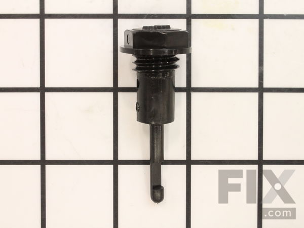 11867928-1-M-Ridgid-47787-Dip Stick