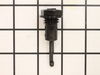 Dip Stick – Part Number: 47787