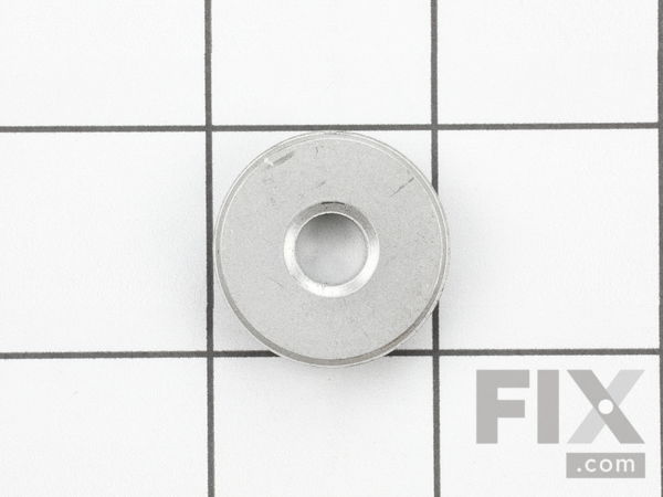 11867931-1-M-Ridgid-47862-Spacer