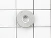 Spacer – Part Number: 47862