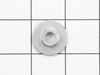 11867931-2-S-Ridgid-47862-Spacer