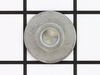 11867931-3-S-Ridgid-47862-Spacer