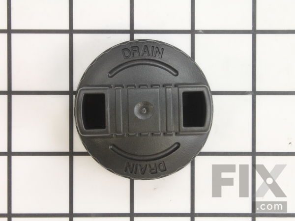 11867933-1-M-Ridgid-47922-Drain Cap