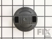 Drain Cap – Part Number: 47922