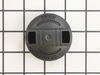 Drain Cap – Part Number: 47922