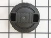 11867933-2-S-Ridgid-47922-Drain Cap