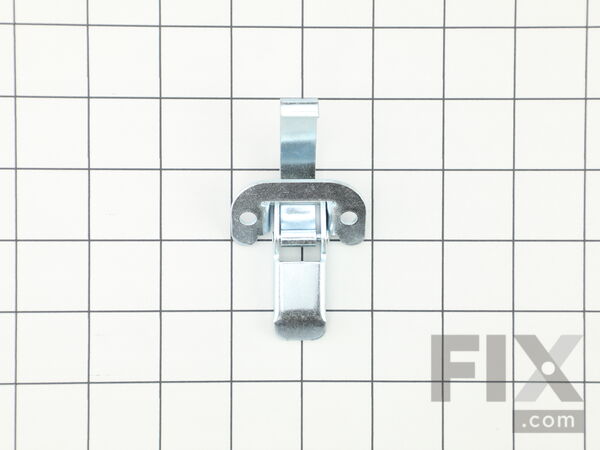 11867935-1-M-Ridgid-47972-Latch
