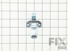 Latch – Part Number: 47972