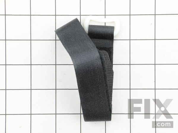 11867940-1-M-Ridgid-48007-Cinch Strap