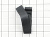 11867940-1-S-Ridgid-48007-Cinch Strap