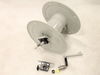 Hose Reel – Part Number: 48022