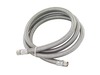 Green Ground Wire – Part Number: 48082