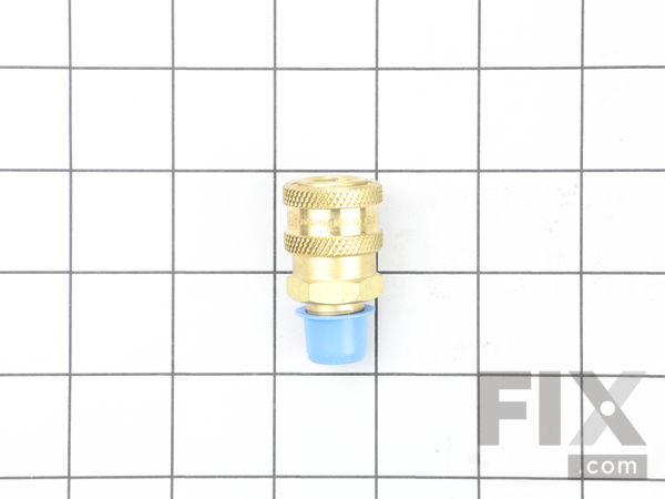 11867949-1-M-Ridgid-48117-Quick Connect - Female
