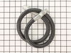 Dampener Hose, 18 – Part Number: 48132