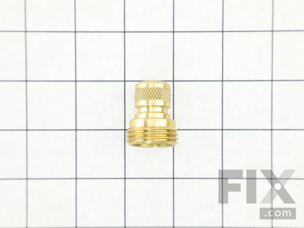 11867958-1-M-Ridgid-48202-Hose Coupler Nipple
