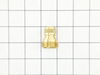 Hose Coupler Nipple – Part Number: 48202