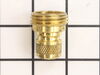 11867958-2-S-Ridgid-48202-Hose Coupler Nipple