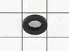Filter Washer – Part Number: 48287