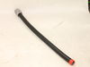 Hose, Guide K750 – Part Number: 49032
