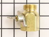 Water Shut-Off – Part Number: 49582
