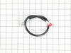 Flexible Leader, 1/2" – Part Number: 50007