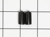 Vinyl Cap (2) – Part Number: 50202