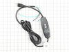 Gfi Power Cord 120v 60hz – Part Number: 50497