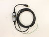 Line Cord W/gfi – Part Number: 50507