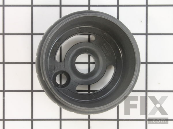 11868031-1-M-Ridgid-511141001-Adjustment Ring.
