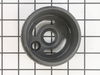 Adjustment Ring. – Part Number: 511141001