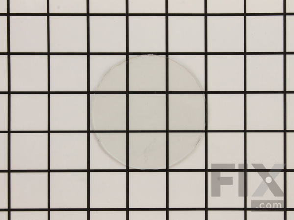 11868032-1-M-Ridgid-511142001-Lens.