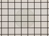 Lens. – Part Number: 511142001