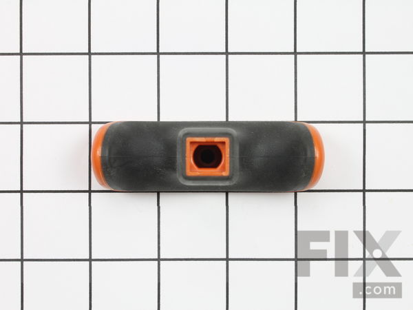 11868048-1-M-Ridgid-512985001-Rack Handle