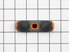 Rack Handle – Part Number: 512985001